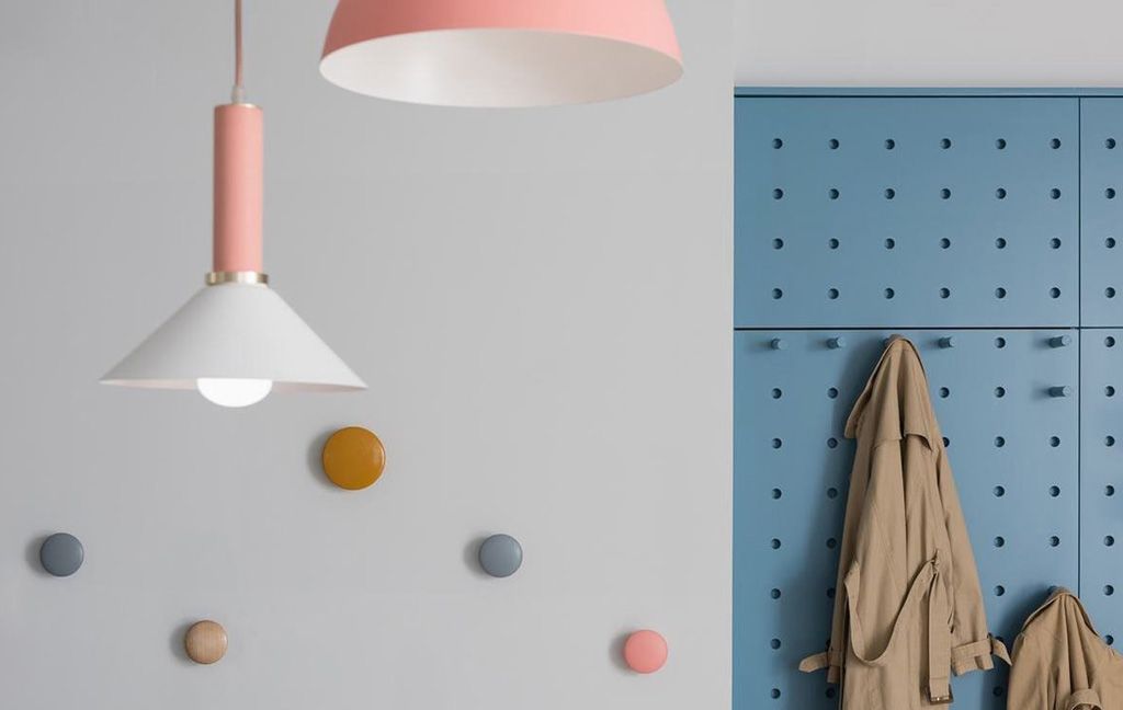 20 small apartment design ideas - Interior Design Ideas