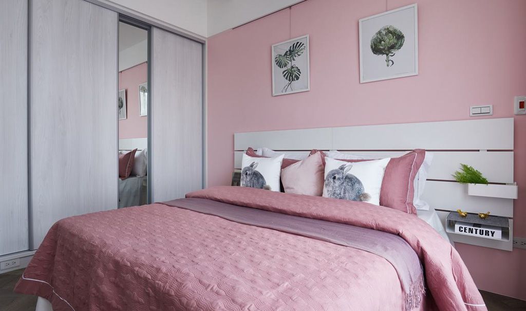 20 small apartment design ideas - Interior Design Ideas