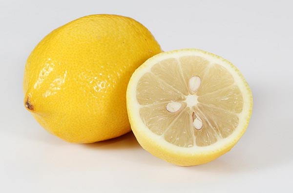 How to remove odors from the toilet | 9 easy ways to do it - Interior Design Ideas