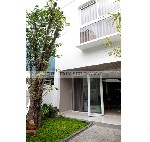 [Xây nhà trọn gói] Nhà anh Minh - Hạ Long - Quảng Ninh